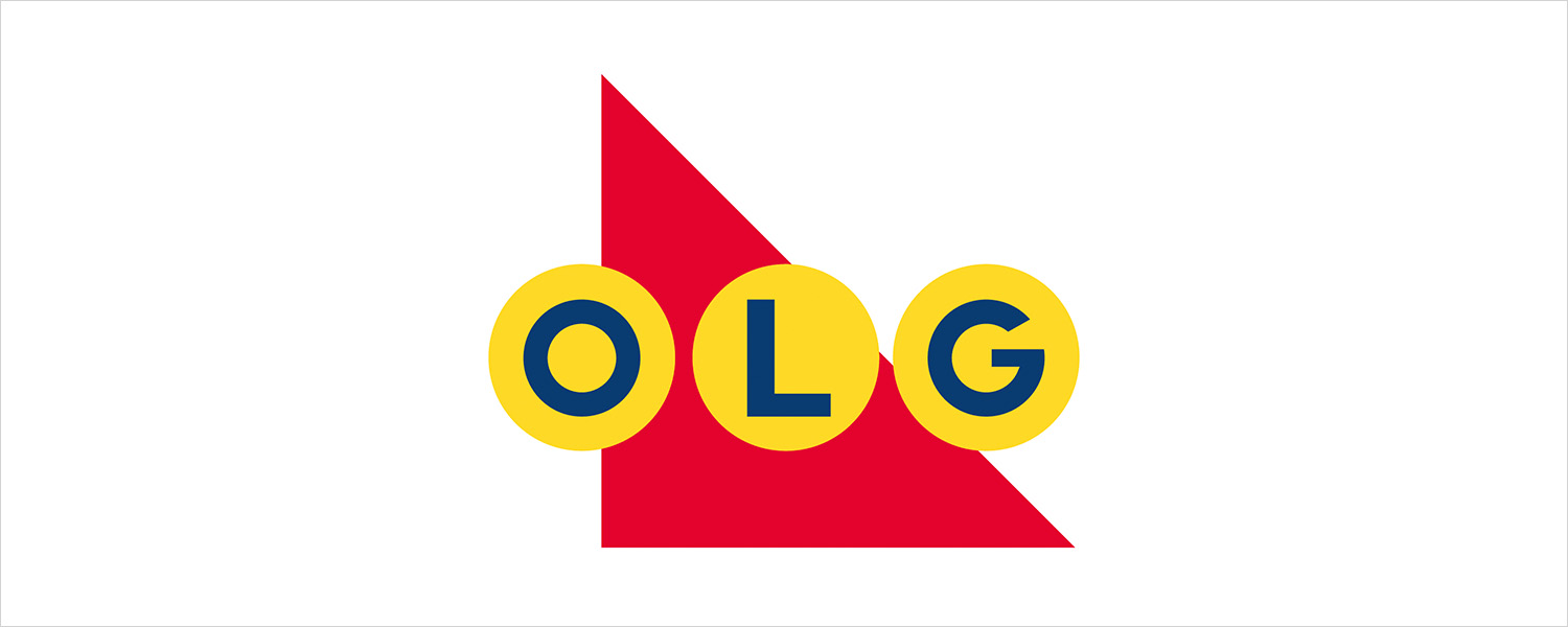 olg logo