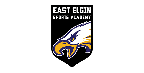 east elgin sports academy