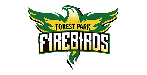 forest park firebirds