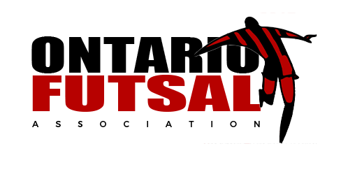 ontario futsal association