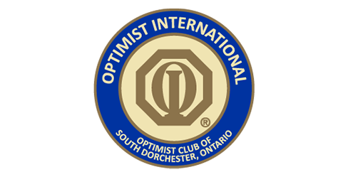 optimist club south dorchester