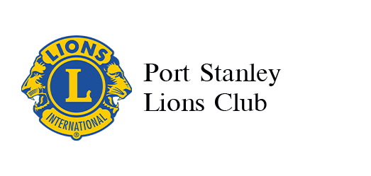 port stanley lions
