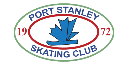 port stanley skating