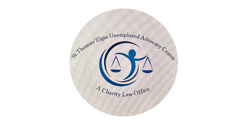 Unemployed Help Centre