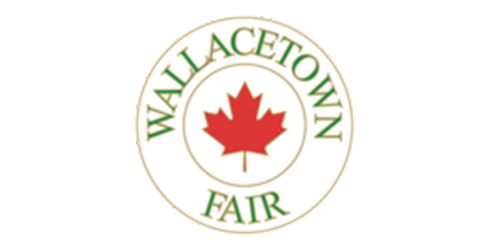 wallacetown fair