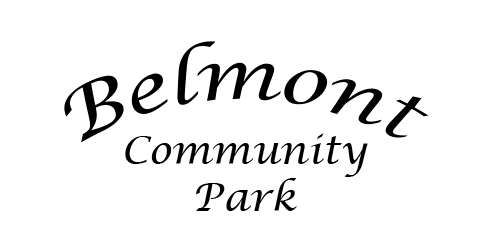 belmont community park