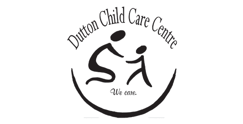 dutton child care centre