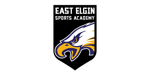 east elgin sports academy