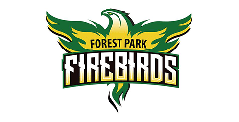 forest park firebirds