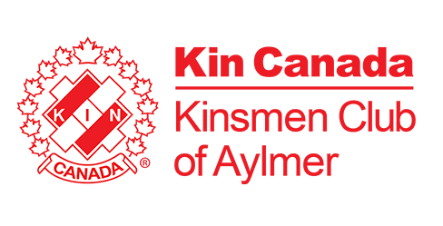 kinsmen club of aylmer