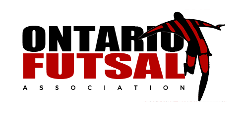 ontario futsal association