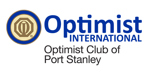 optimist port stanley