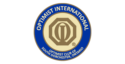 optimist club south dorchester