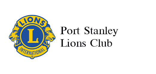 port stanley lions