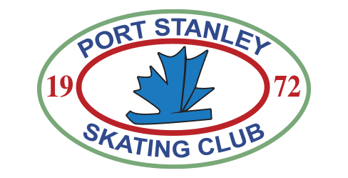 port stanley skating