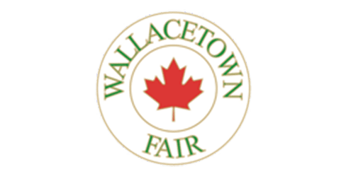 wallacetown fair